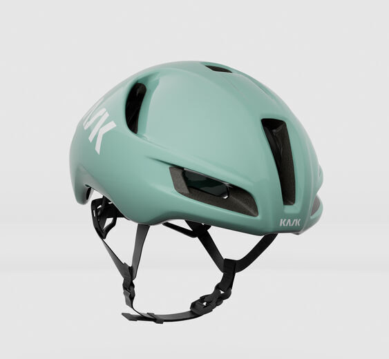 KASK - Utopia Y – Bild 12