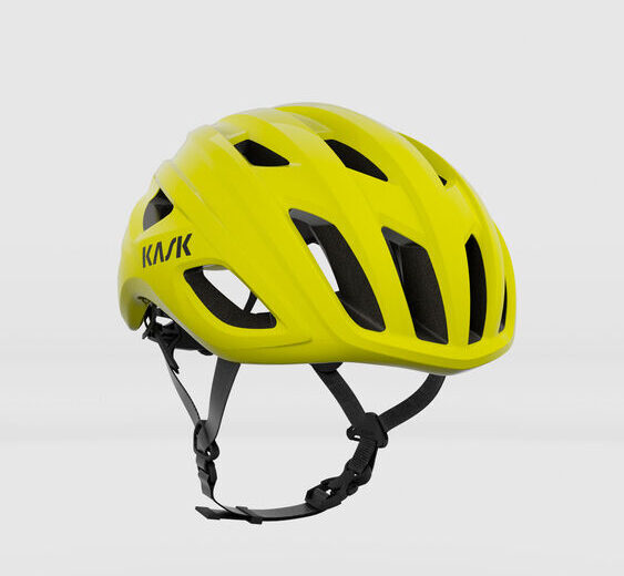 KASK - Mojito³ – Bild 11