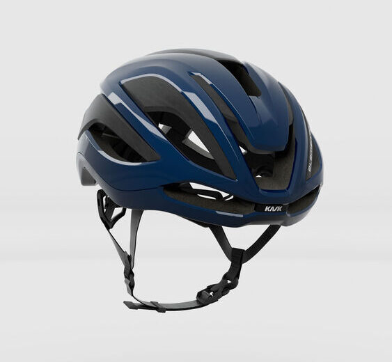 KASK - Elemento – Bild 8