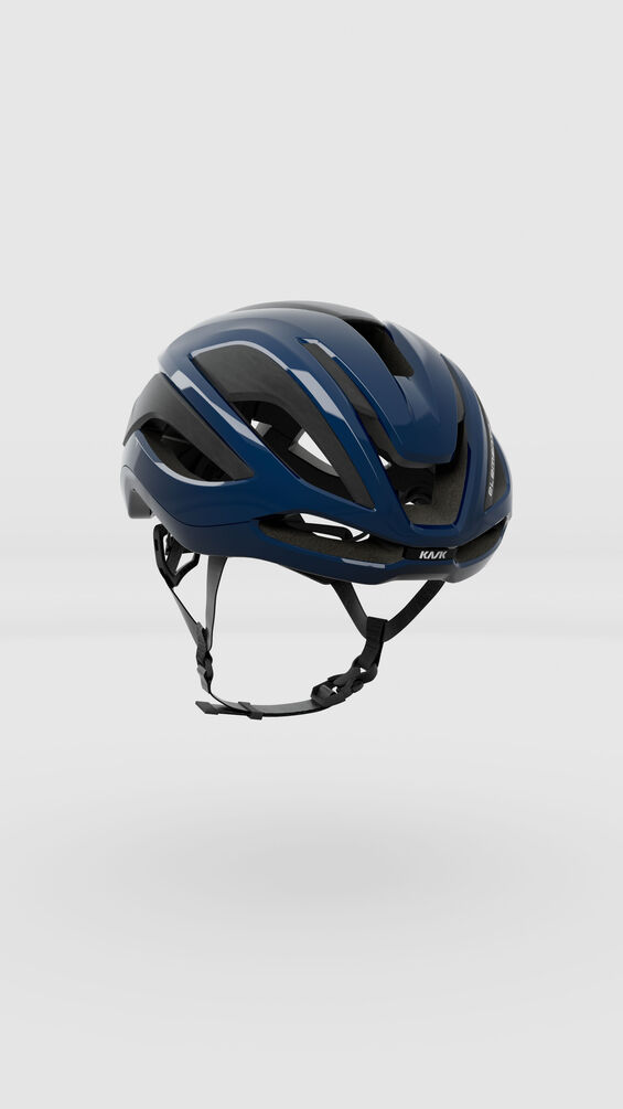 KASK - Elemento – Bild 8