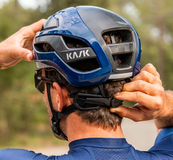 KASK - Elemento – Bild 9