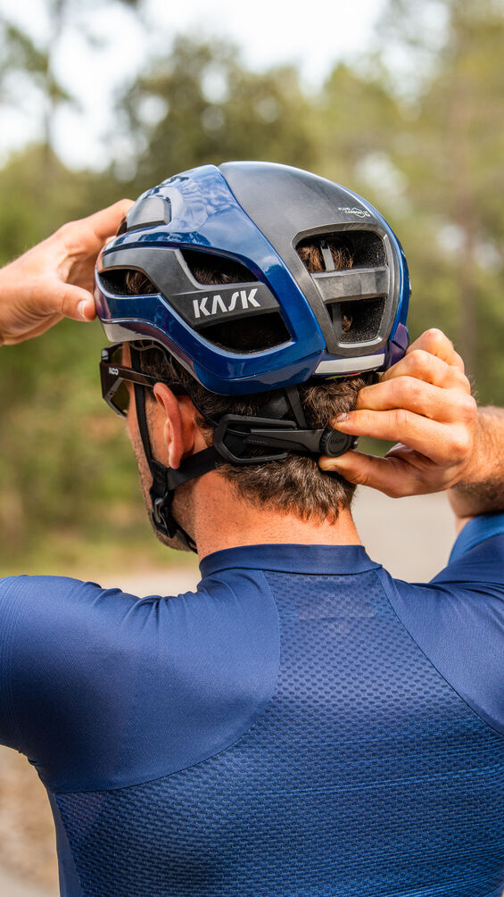 KASK - Elemento – Bild 9