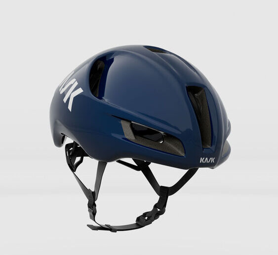 KASK - Utopia Y – Bild 18
