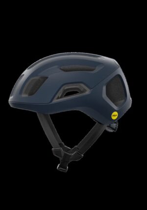 POC - Ventral Air Mips Wide Fit