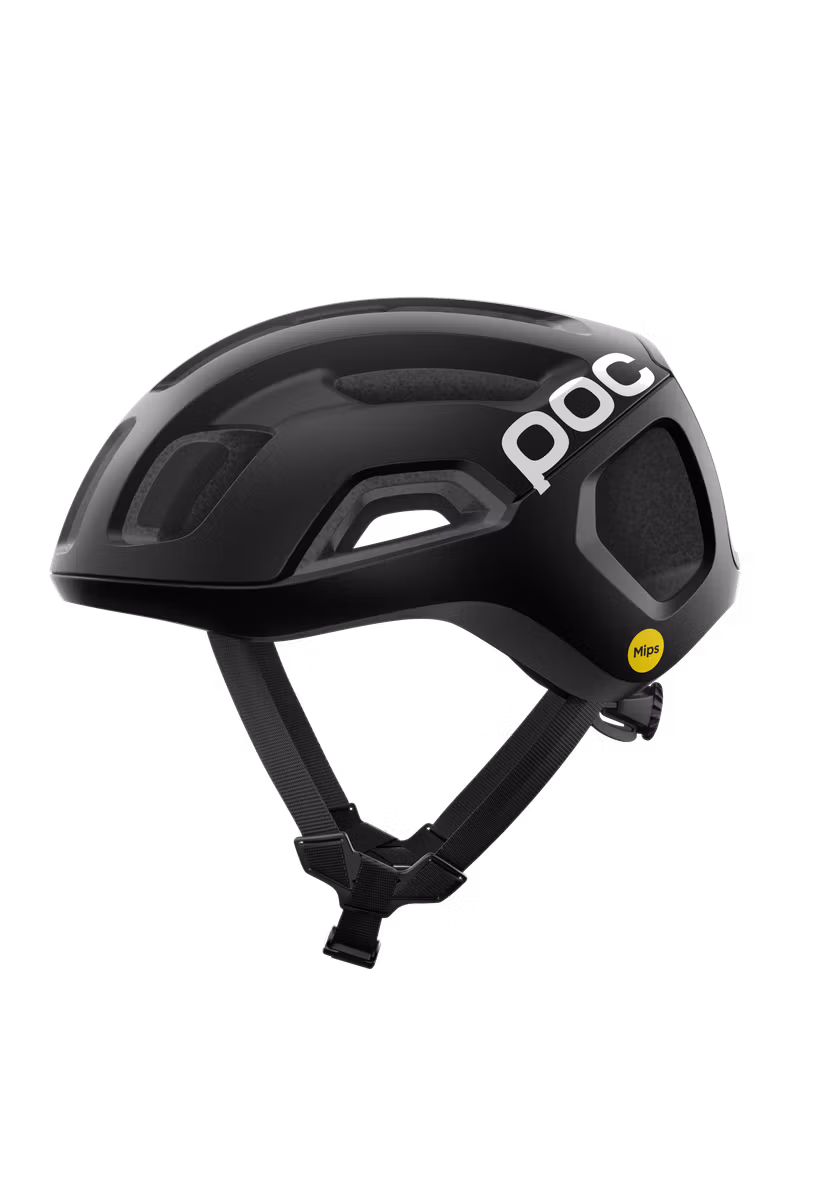 POC - Ventral Air Mips Wide Fit – Bild 14