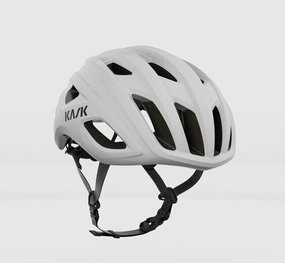 KASK - Mojito³