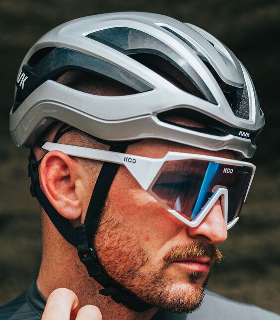 KASK - Elemento – Bild 7