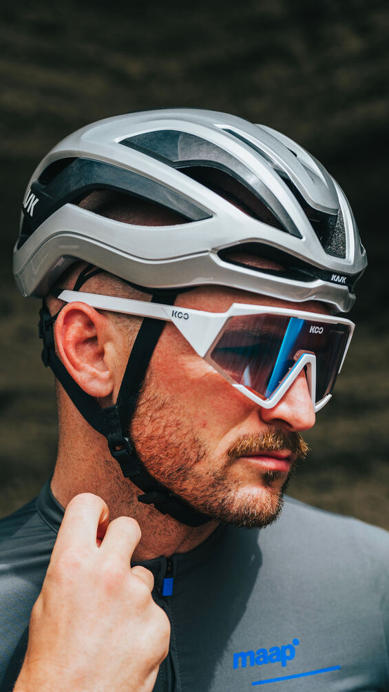 KASK - Elemento – Bild 7