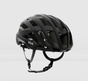 KASK - Valegro
