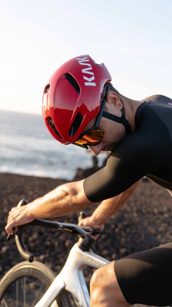 KASK - Utopia Y – Bild 5