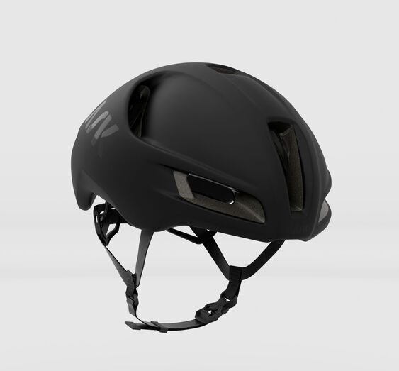 KASK - Utopia Y – Bild 8