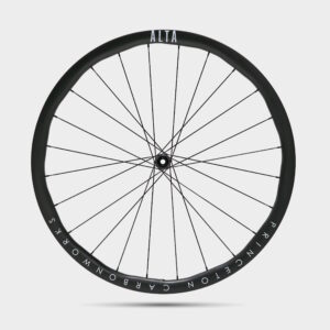 PRINCETON - Alta 3532 (Nabentyp: DT Swiss 240)