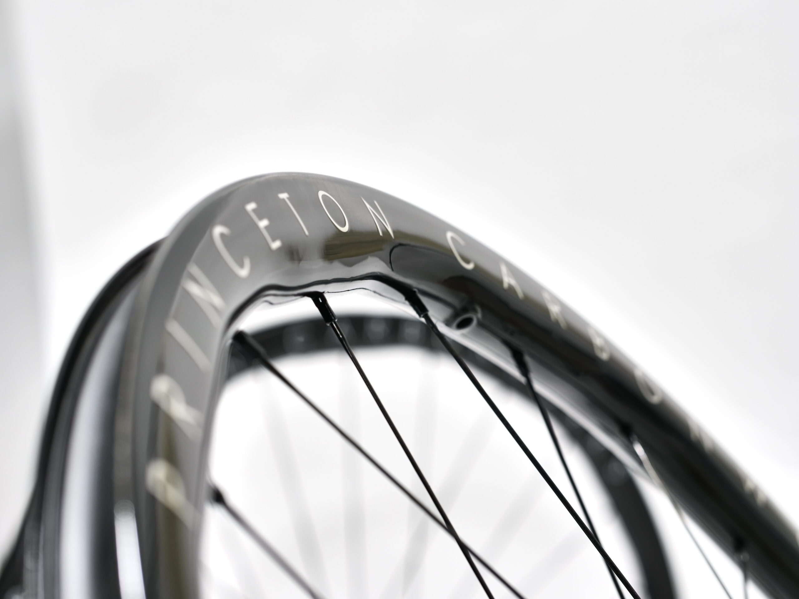 PRINCETON - Alta 3532 (Nabentyp: DT Swiss 240) – Bild 7
