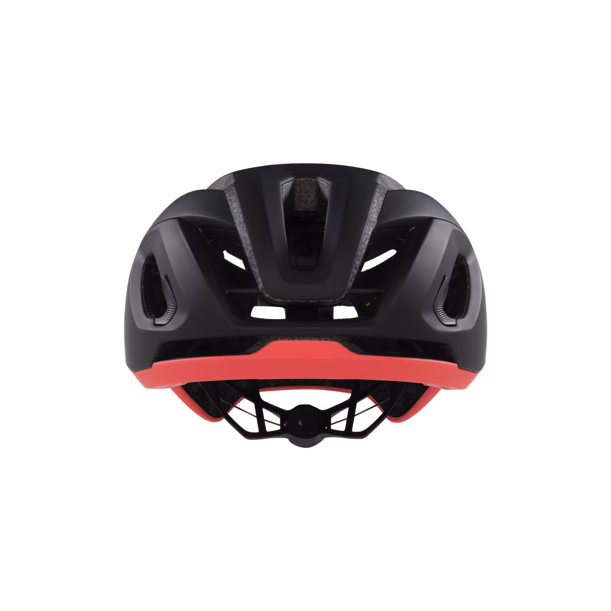 Oakley -ARO5 Race Giro d'Italia (Farbe: 24' Giro D'italia) – Bild 2