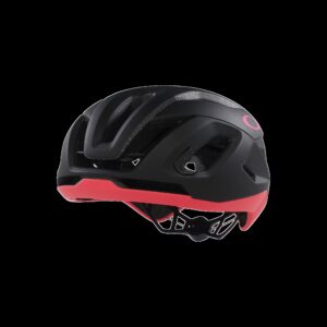 Oakley -ARO5 Race Giro d'Italia (Farbe: 24' Giro D'italia)