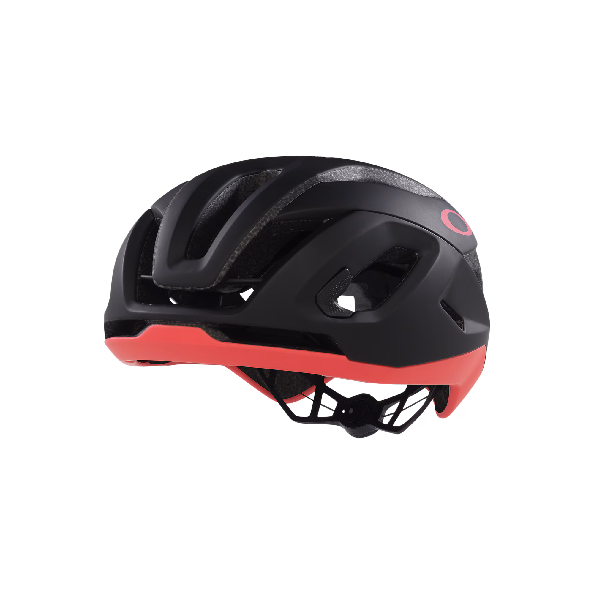 Oakley -ARO5 Race Giro d'Italia (Farbe: 24' Giro D'italia)