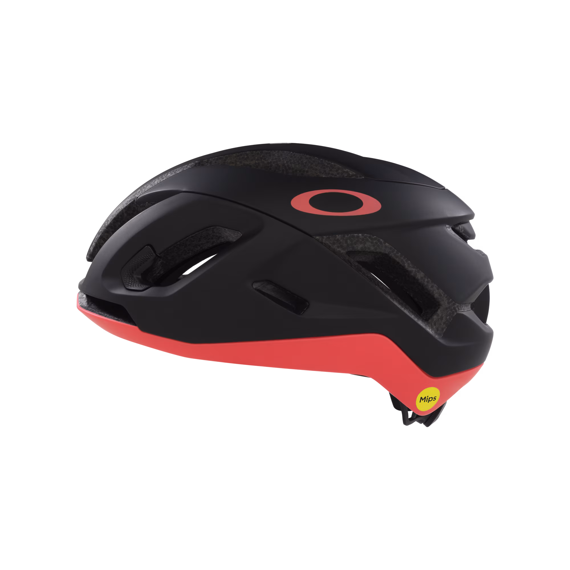 Oakley -ARO5 Race Giro d'Italia (Farbe: 24' Giro D'italia) – Bild 4
