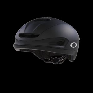 Oakley - ARO7 Lite