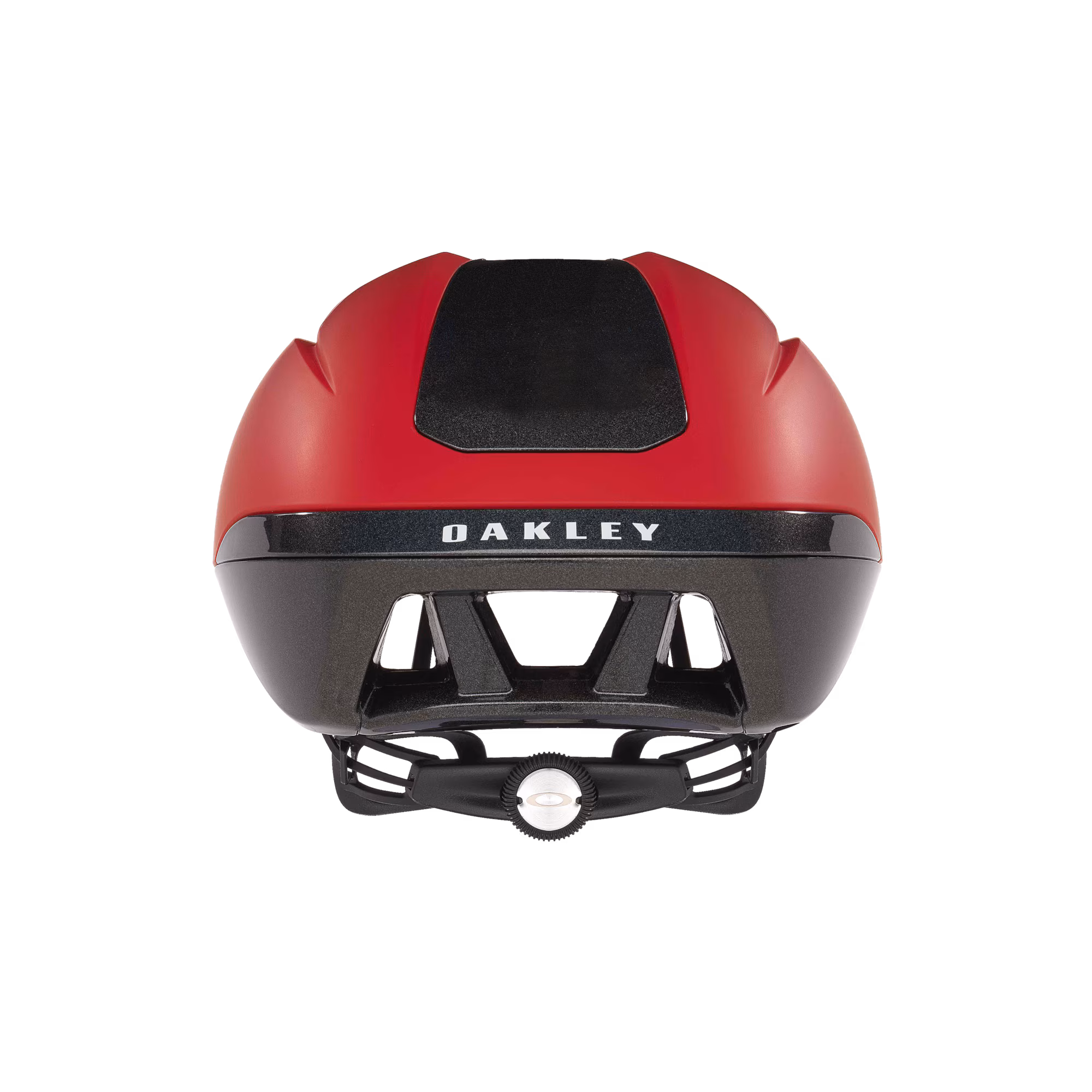 Oakley - VELO STELVIO (Limited Edition) – Bild 2