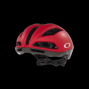 Oakley - VELO STELVIO (Limited Edition)