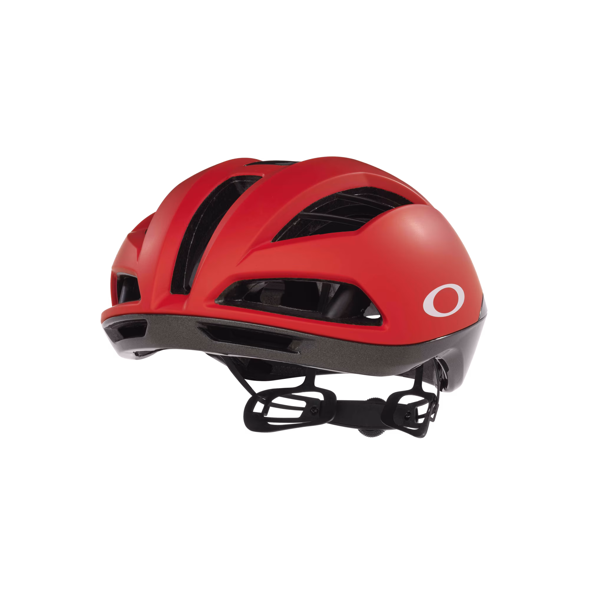 Oakley - VELO STELVIO (Limited Edition)