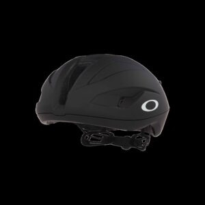 Oakley - VELO MACH (Limited Edition)