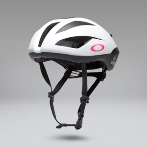 Oakley - VELO MACH MIPS GIRO D'ITALIA COLLECTION