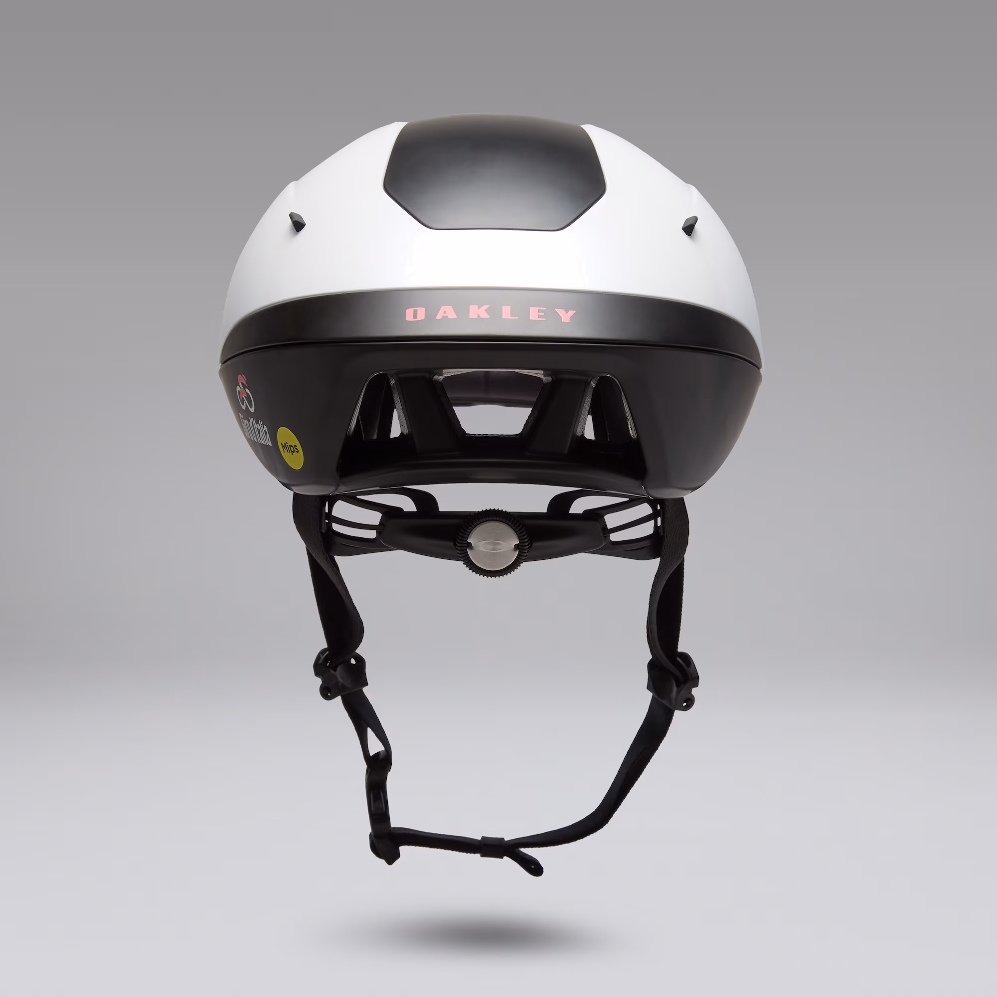 Oakley - VELO MACH MIPS GIRO D'ITALIA COLLECTION – Bild 5