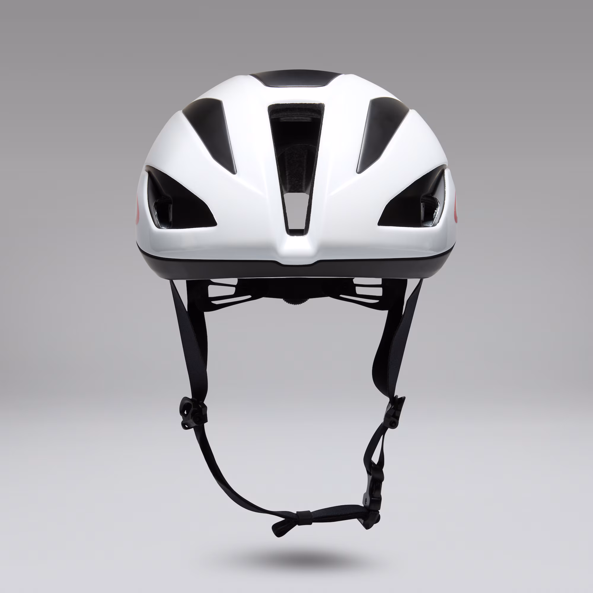 Oakley - VELO MACH MIPS GIRO D'ITALIA COLLECTION – Bild 6
