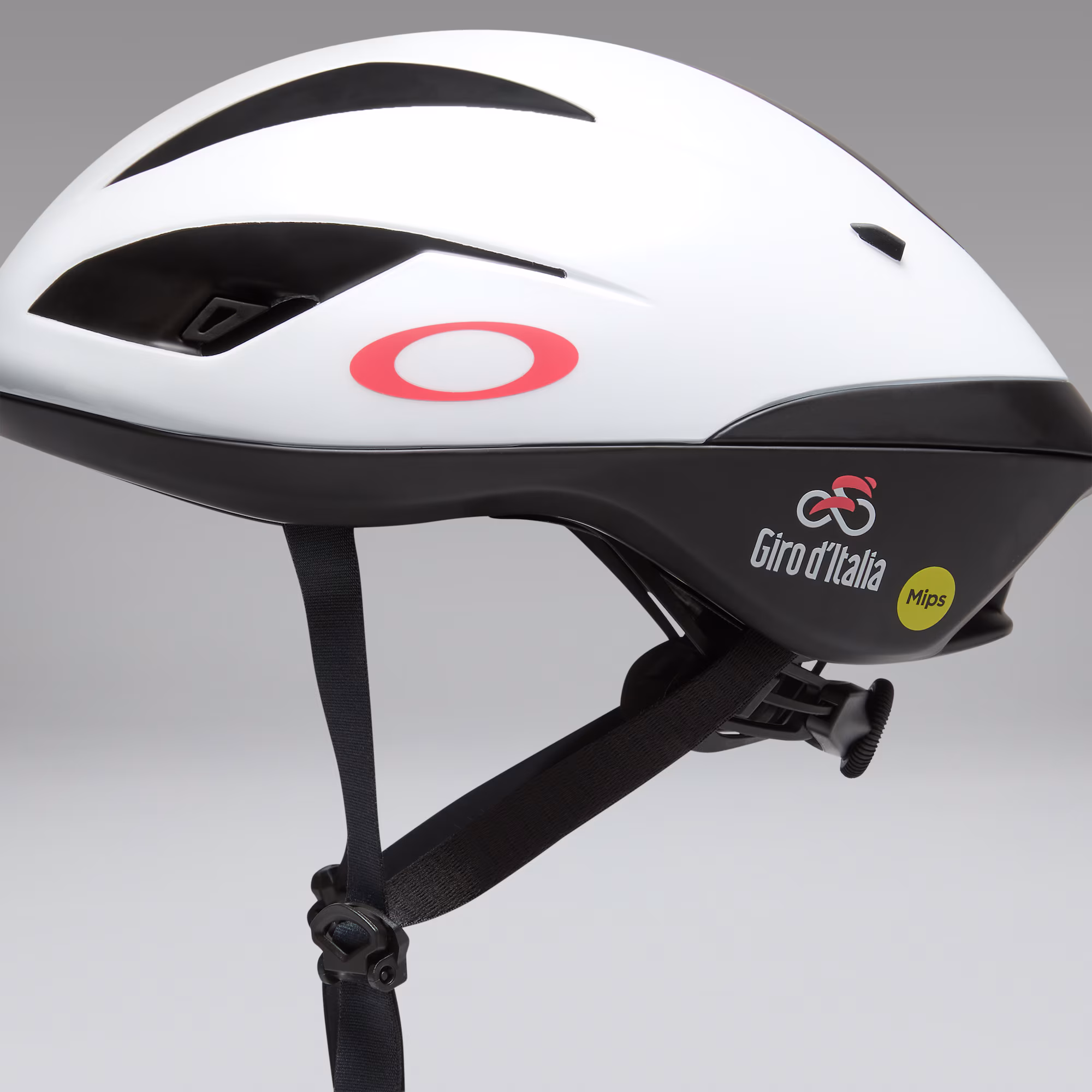 Oakley - VELO MACH MIPS GIRO D'ITALIA COLLECTION – Bild 2