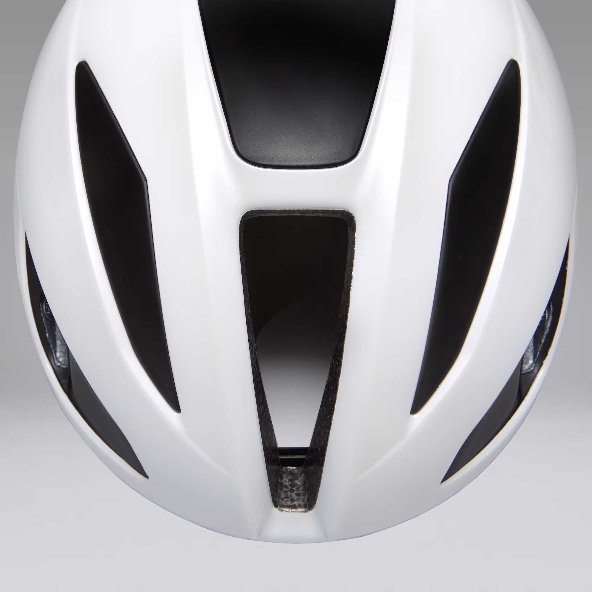 Oakley - VELO MACH MIPS GIRO D'ITALIA COLLECTION – Bild 4