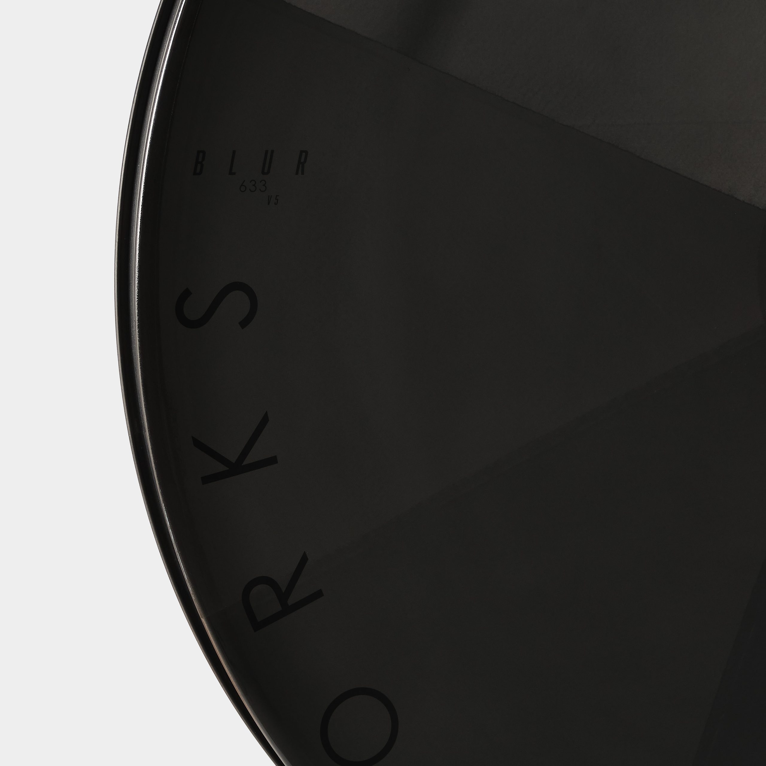 PRINCETON - Blur 633 V5 – Bild 9