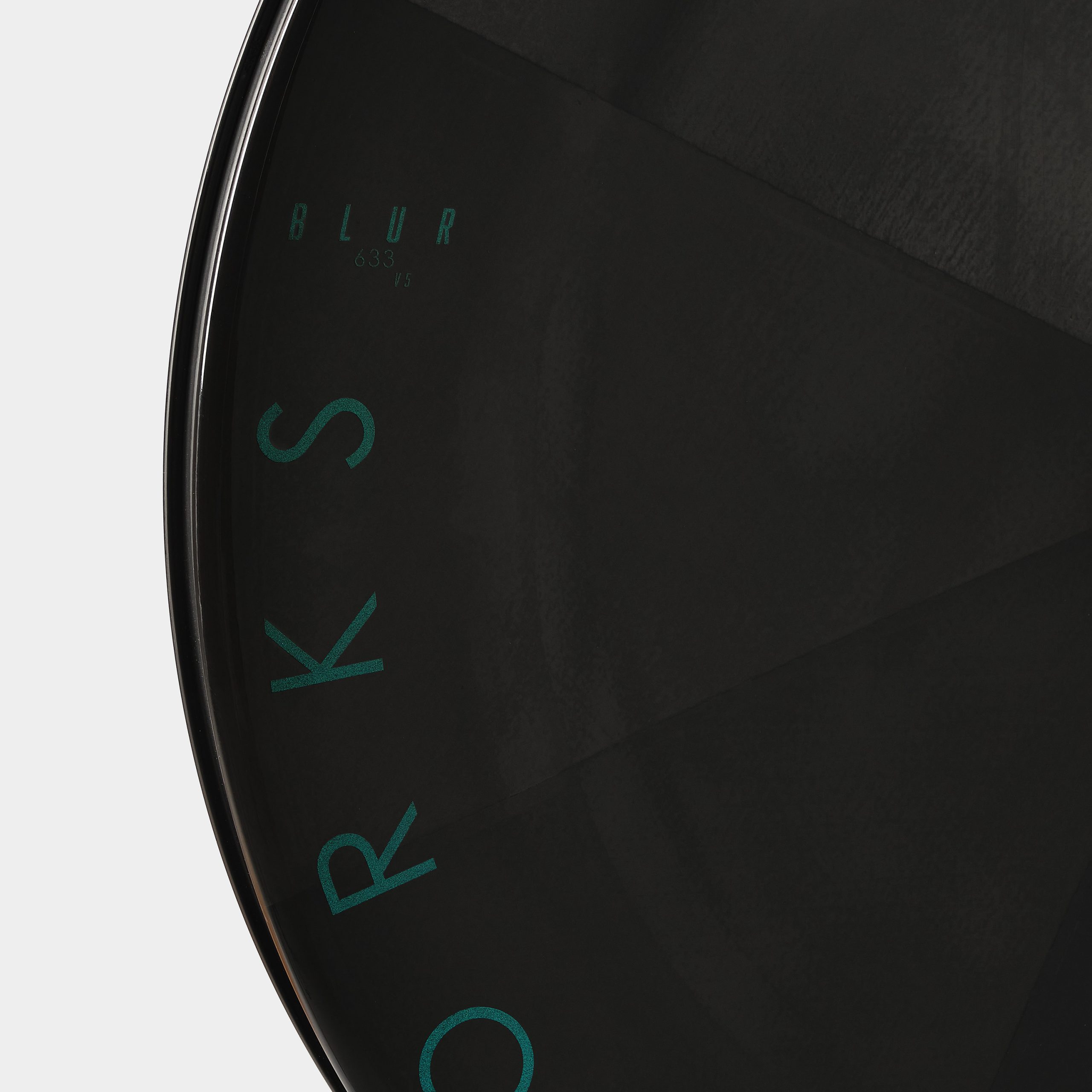 PRINCETON - Blur 633 V5 – Bild 10