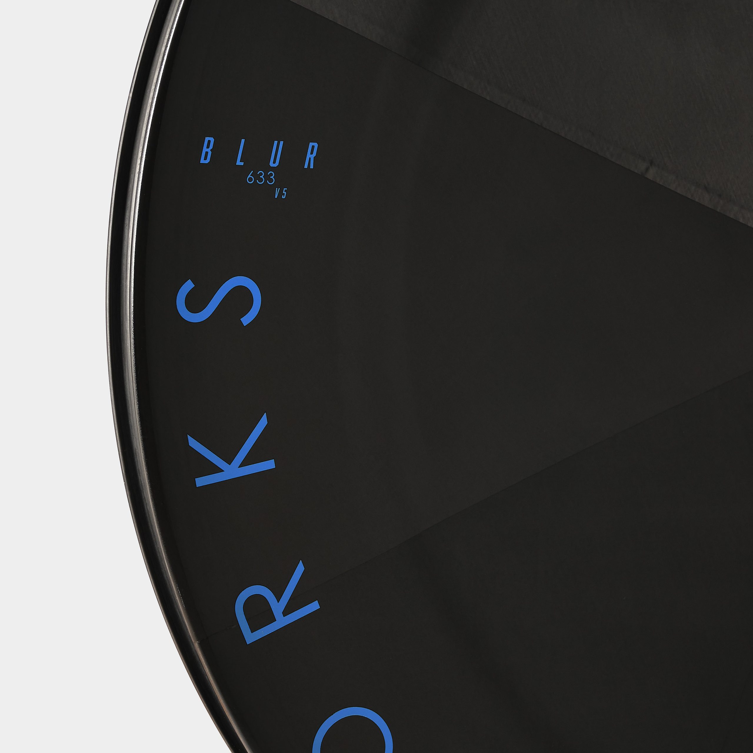 PRINCETON - Blur 633 V5 – Bild 11