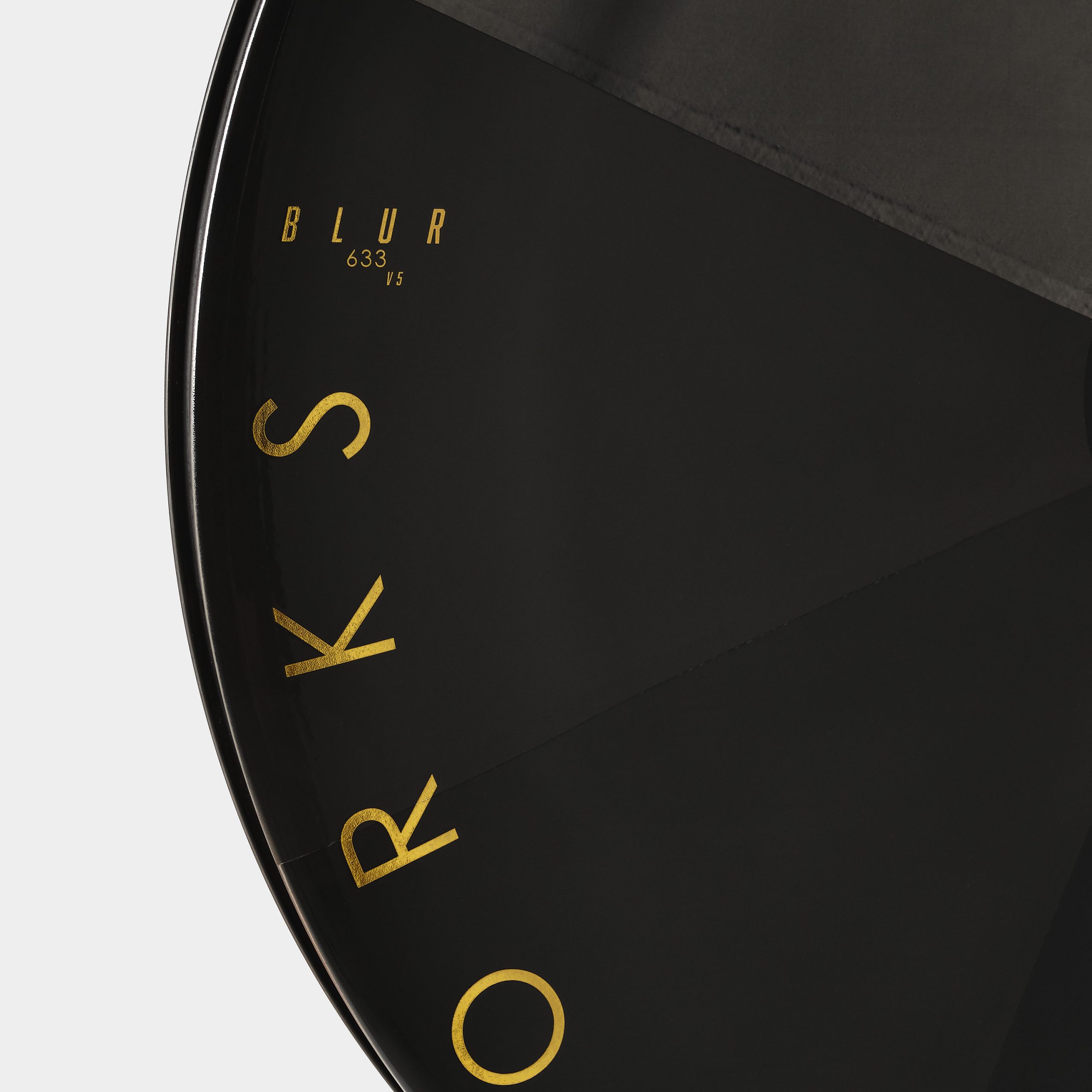 PRINCETON - Blur 633 V5 – Bild 2