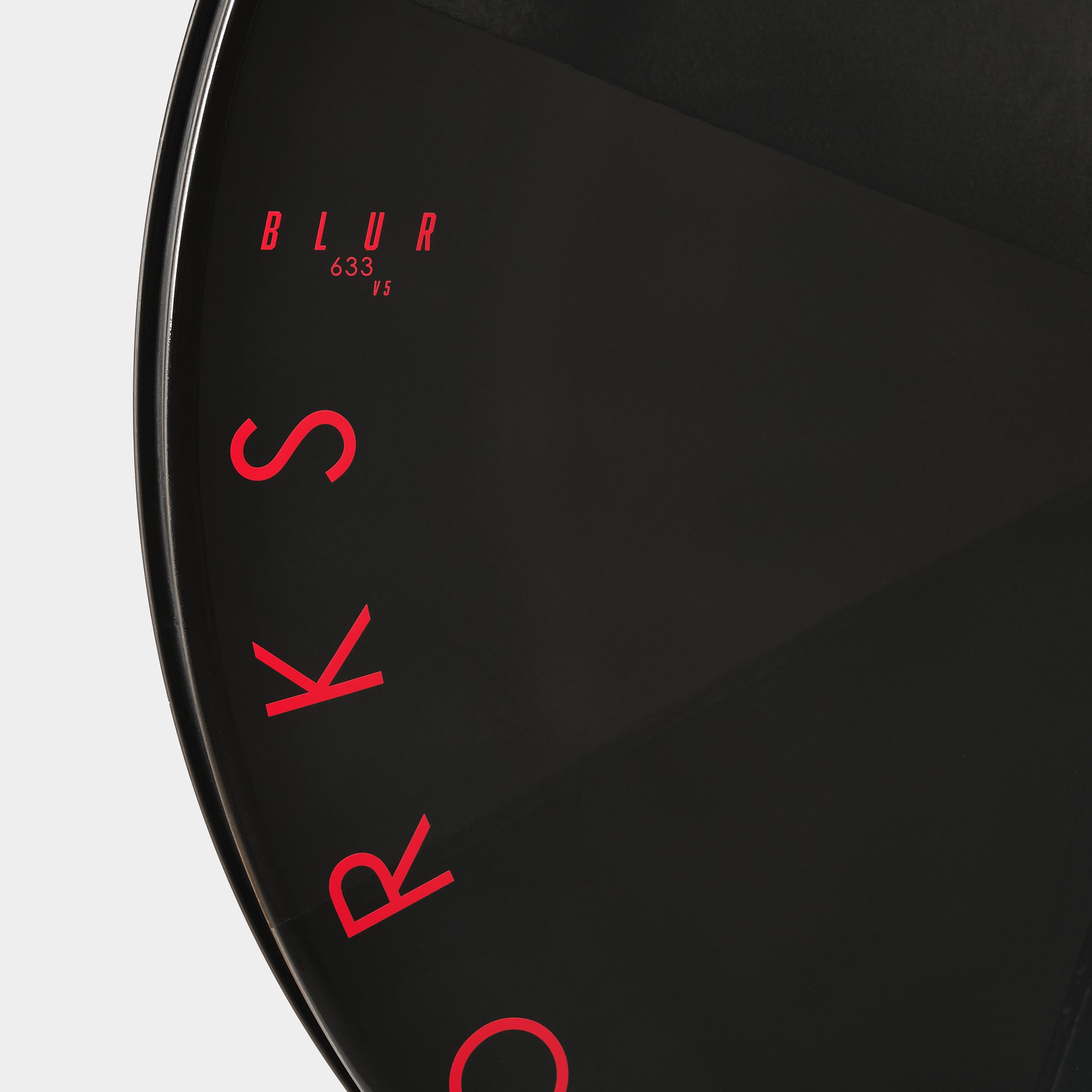 PRINCETON - Blur 633 V5 – Bild 3