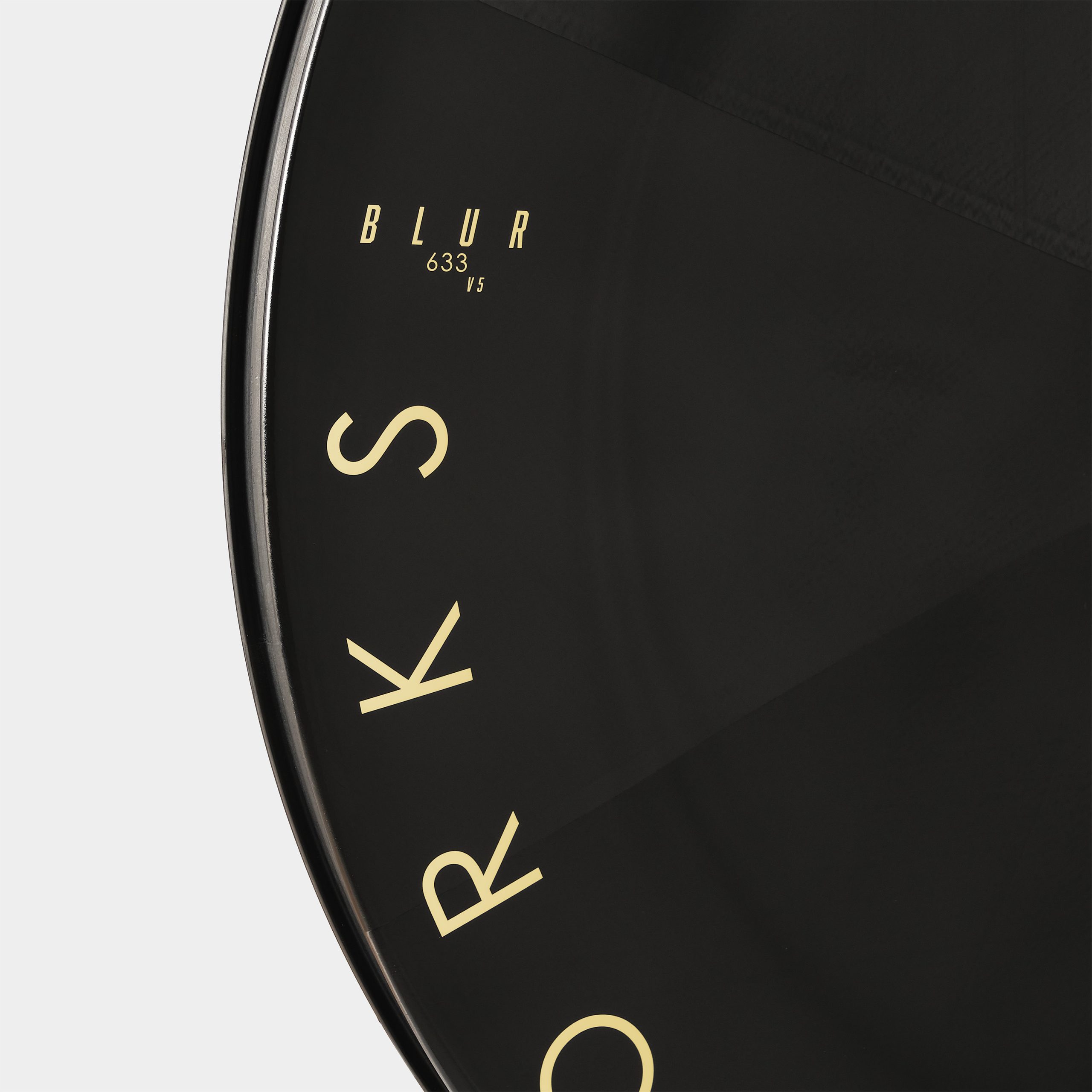 PRINCETON - Blur 633 V5 – Bild 8