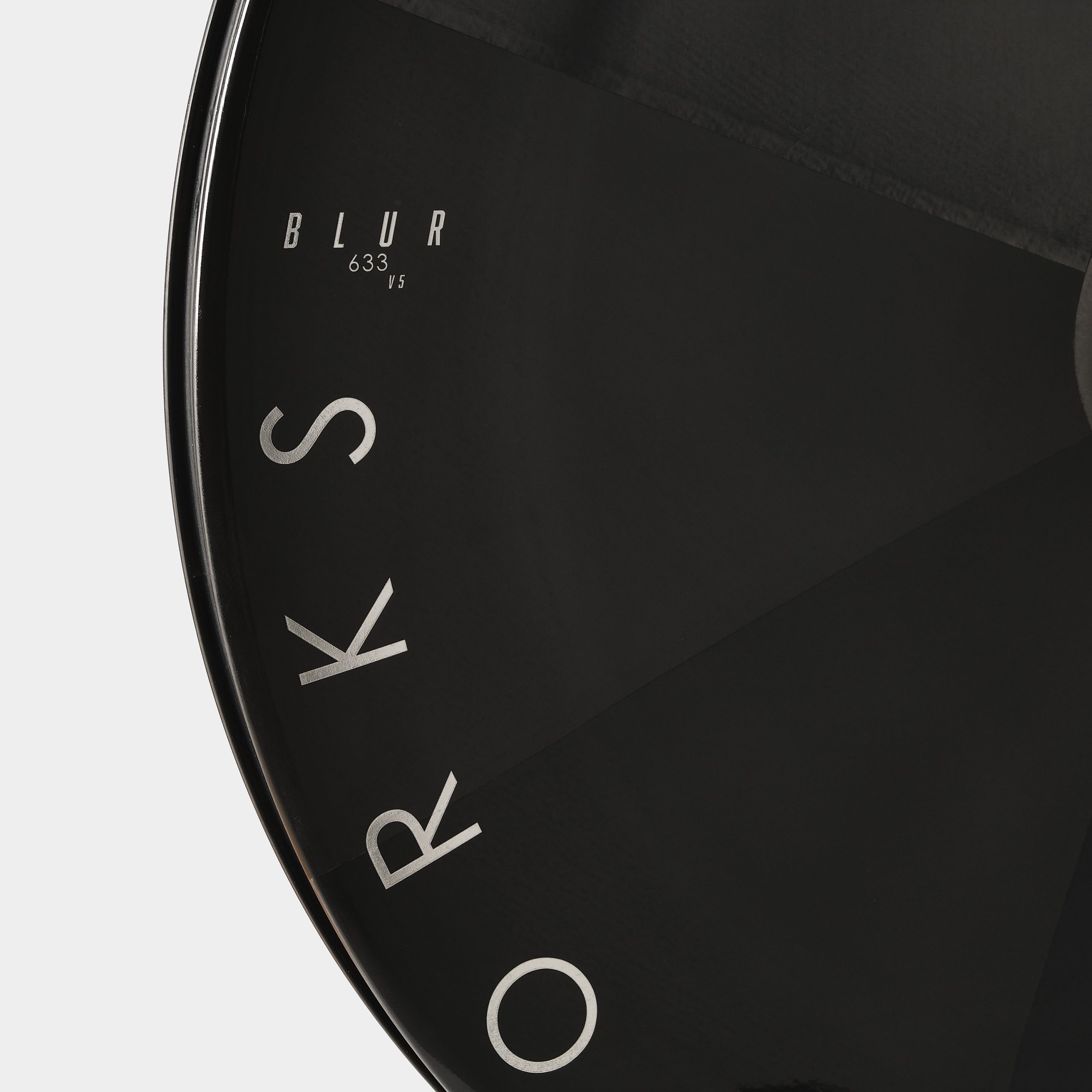 PRINCETON - Blur 633 V5 – Bild 4