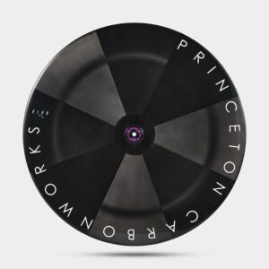 PRINCETON - Blur 633 V5