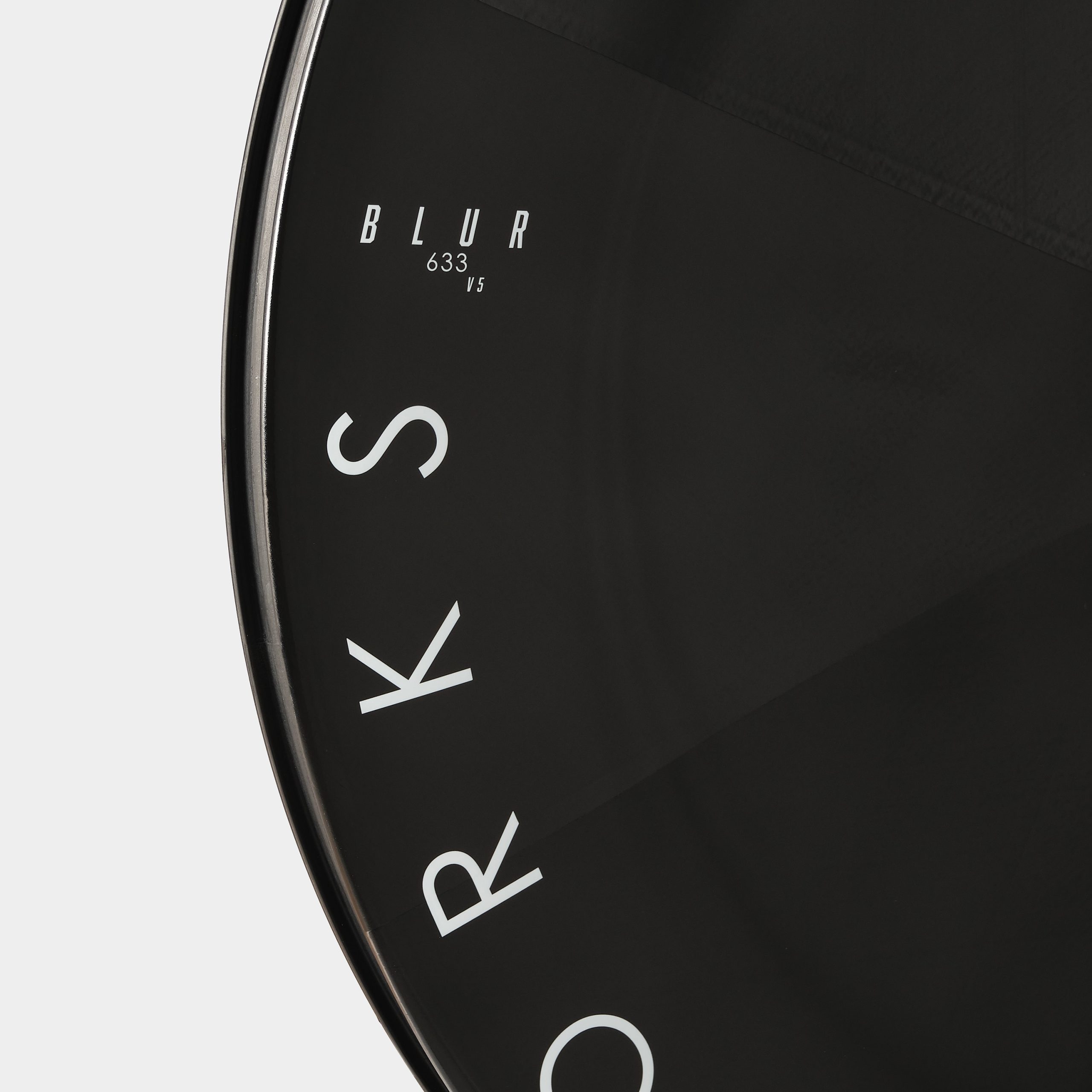 PRINCETON - Blur 633 V5 – Bild 5