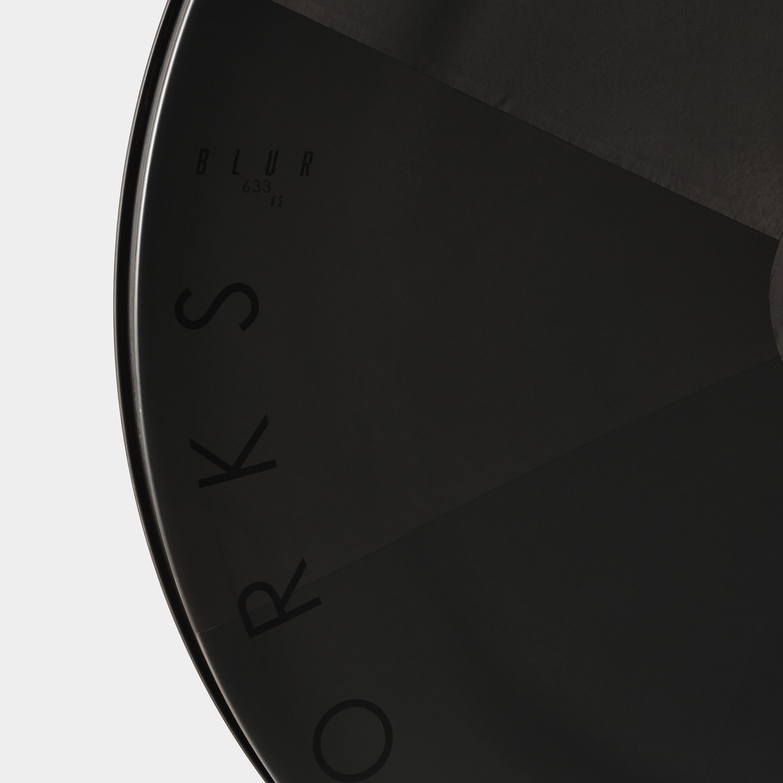 PRINCETON - Blur 633 V5 – Bild 6