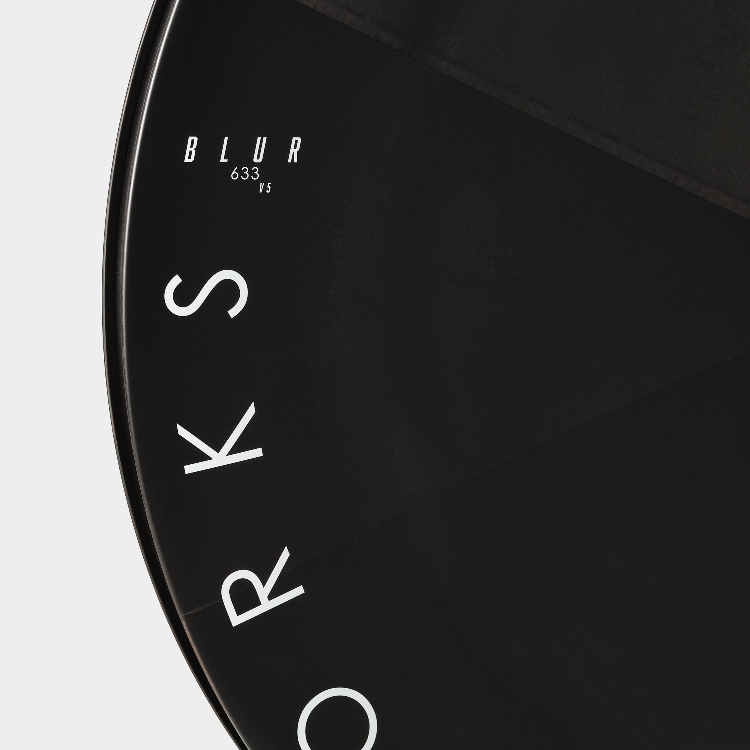PRINCETON - Blur 633 V5 – Bild 7