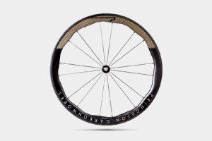 PRINCETON - RS Edition Peak 4550 Evolution