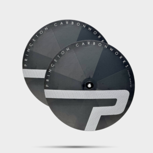 PRINCETON - Track Special