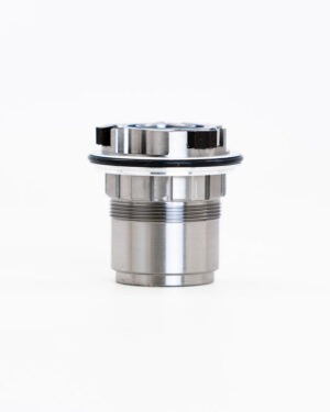 PRINCETON - White Industries Free Hub Body
