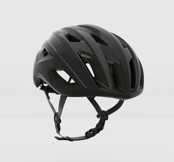 KASK - Mojito³ – Bild 9