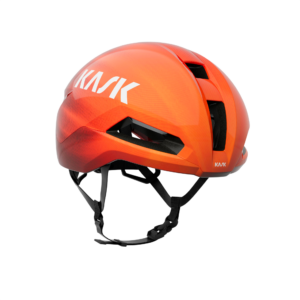 KASK - Nirvana