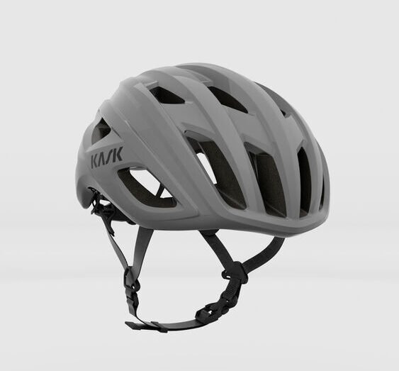KASK - Mojito³ – Bild 3