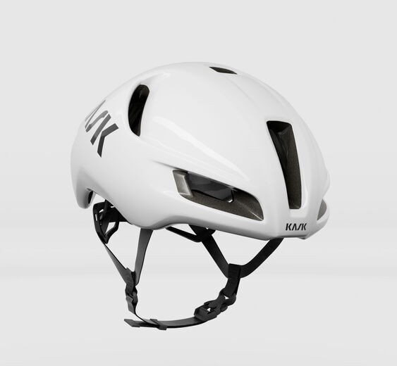 KASK - Utopia Y – Bild 11
