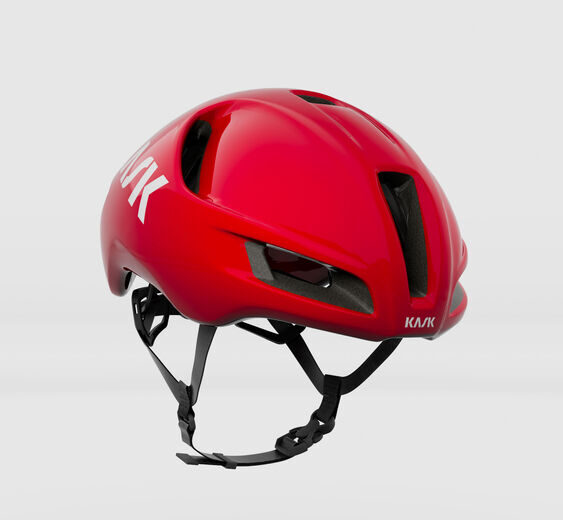 KASK - Utopia Y – Bild 4